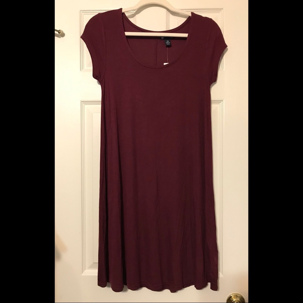 Gap Casual Dress